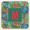 Pesquisar por impressão porta copos Monograma