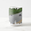 Pesquisar por tatu canecas Selvagem