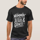 Pesquisar por louvor camisetas Cristão