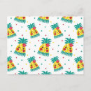 Pesquisar por hawaiian cartoes postais Fruta