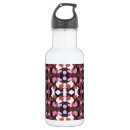 Pesquisar por corações bonitos garrafa agua Rosa