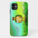 Pesquisar por humor do bebendo iphone capas Cerveja