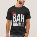 Pesquisar por bah camisetas Feriados