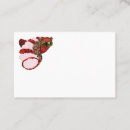 Pesquisar por owl cartao de visita Negócio