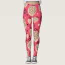 Pesquisar por abstrato floral roupas Preto