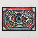 Pesquisar por cigana convites Preto