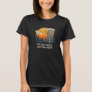Pesquisar por bolas grandes camisetas Golfe
