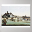 Pesquisar por malaysia pôsteres Do leste