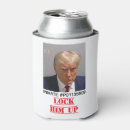 Pesquisar por burro armazenamento alimentos Culpado