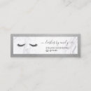 Pesquisar por ouro e prata padrao cartao de visita Beleza