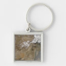 Pesquisar por afeganistão chaveiros Fotografia