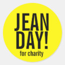 Pesquisar por casual adesivos Jeans para caridade