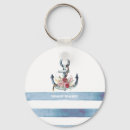 Pesquisar por nautical chaveiros Sailor