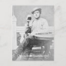 Pesquisar por cerveja vintage cartoes postais Histórico