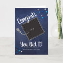 Pesquisar por congrats Graduate
