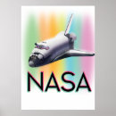 Pesquisar por posters do vaivém espacial pôsteres Nasa