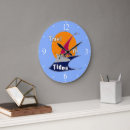 Pesquisar por vela relogios de parede Iate