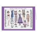 Pesquisar por vestido do flapper Forma
