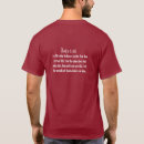 Pesquisar por 3 reis camisetas Jesus