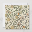 Pesquisar por victorian quadrados convites Floral
