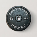 Pesquisar por gym botons Ginástica