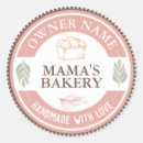 Pesquisar por fábrica adesivos Padaria