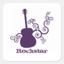 Pesquisar por rockstar adesivos Legal