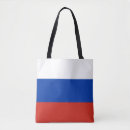 Pesquisar por horizontal bolsas Bandeira