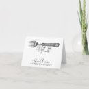 Pesquisar por cooking cartoes Chef