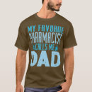 Pesquisar por health camisetas Disease