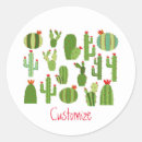 Pesquisar por lotus mandala adesivos Meditação