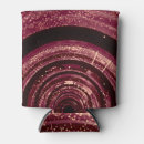 Pesquisar por abstrato 3d armazenamento alimentos Arquitetura