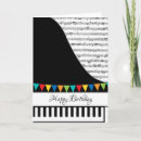 Pesquisar por piano cartoes Instrumento