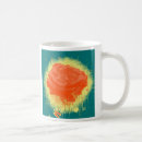 Pesquisar por art fine canecas Natureza