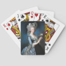 Pesquisar por marie antoinette Rosa