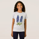 Pesquisar por lupine camisetas Floral