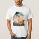 Pesquisar por fotógrafo da natureza camisetas Vintage