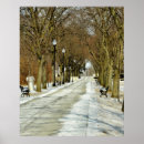 Pesquisar por baterias pósteres pôsteres Parque de bateria