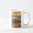 Pesquisar por cenário bonito Nascer do sol
