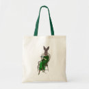 Pesquisar por rabbit bolsas Bella