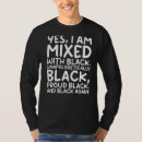 Pesquisar por unis masculinas camisetas Preto