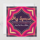 Pesquisar por divas convites Diversão