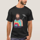 Pesquisar por rupert camisetas Sobrevivente