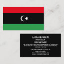 Pesquisar por líbia Sinalizador libyan