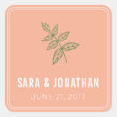 Pesquisar por vegetação adesivos Folhas