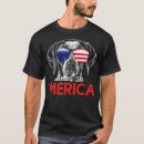 Pesquisar por t shirt da águia americana camisetas País