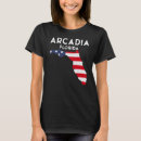 Pesquisar por arcadia camisetas América
