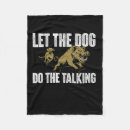 Pesquisar por chifre mantas Acampamento