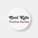 Pesquisar por karate imas Caratê
