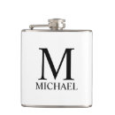 Pesquisar por clássicos cantis Masculino